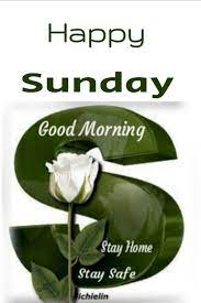Pin On Gm Sunday