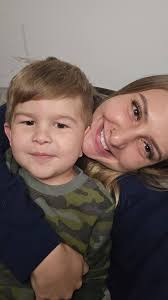 Amber O'Toole (@amber.otoole.92) • Facebook