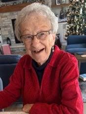 Obituaries in Oshkosh, WI