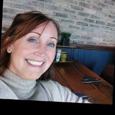 How can I call if I don't have the numbers?