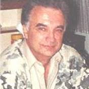 James Marcoux's Instagram, Twitter & Facebook