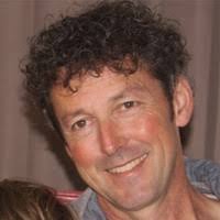 600+ "Stephenson." profiles