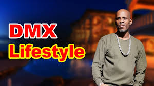 Maybe you know about dmx very well but do you know how old and tall is he, and what is his net worth in 2021? Dmx Lifestyle 2020 Girlfriend Net Worth Biography Youtube