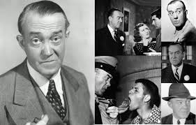 George Relph (27 January 1888