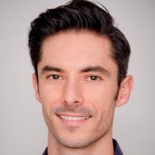 Q&A with Kampoo Puttanoon, Sr. Product Manager