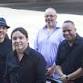 Spanish Harlem Orchestra event image
