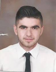 Cyprus Football Association