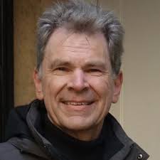 Summer School 2025: Dancing at the Late Renaissance Courts of Italy,  England and France