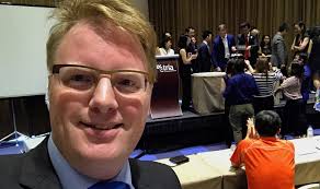 Alexis van Dam (@AlexisVanDamFanPage) • Facebook