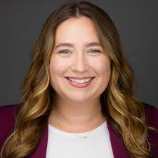 Coleman Talley attorneys Beau Howell, Madeline Rentz, Greg Talley, Annika  Register, Tanner Herrington, and Catherine Zhu enjoyed an evening of  mingling and catching up with Georgia Bar members from across the state