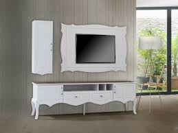 Evse Mobilya Inegol Ev Mobilyalari Mobilya Ev Dekorasyonu