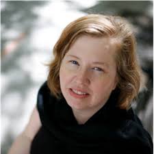 Articles by Holly Moore's Profile