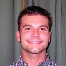 Dr. Ronald Segura, MD