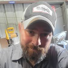 close enough Cars of Threads