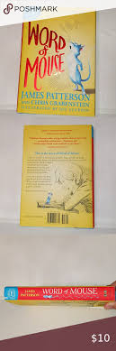 Pin On My Posh Picks