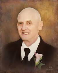 Obituary for Michael Ray Howard