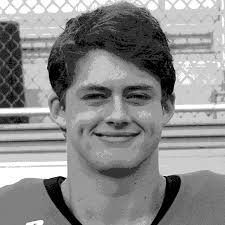 Ben Summers' Davie County High School Bio