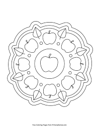 Pin On Coloring Pages