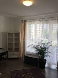 Angebote (17) gesuche (11) anbieter. 1 Zimmer Wohnung Bonn Tannenbusch 1 Zimmer Wohnungen Mieten Kaufen