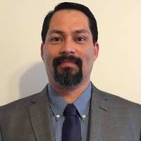 60+ "Lupe Escobar" profiles