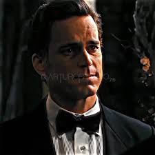 Esto podría ser el final de todo, Skippy.💔🫂 #fyp #fellowtravelers #edit  #lgbt #parati