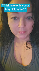 Christy Lynn Herrmann