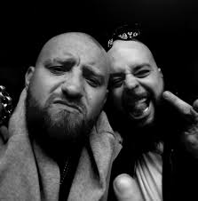 What's the help with completing missions in Suicide Squad?