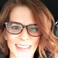 Lisa Harvey Email & Phone Number