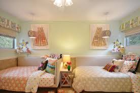 Storage coffee table shadow box military display beach house furniture glass top 8 pane wood window frame. Austin Pottery Barn Kids Lamp Shades Kids Contemporary With House Cleaning Services Light Green Walls