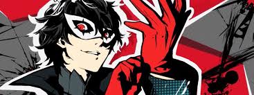 Persona 5 royal social stats is an experience system which effects how you interact with other characters. Persona 5 Review