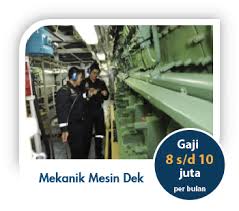 We did not find results for: 2020 Gaji Pekerja Di Kapal Pesiar Info Cruise International