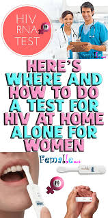 Pin On Health