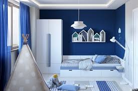 بالصور نصائح لتنسيق غرف الأطفال