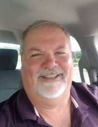 Douglas Seal Obituary