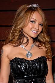 Tila Tequila - Wikipedia