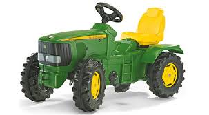 Pin On Farm Construction Toys