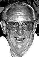 Robert Crotzer Obituary (2013)