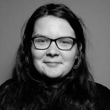 The SpongeBob Musical Youth Edition at Riverdale Raider Theatre