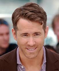 He likes to keep his haircuts simple, which means that anyone can replicate them. 10 Ryan Reynolds Hairstyles Hair Cuts And Colors