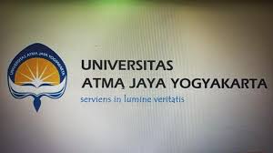 We did not find results for: Semangat Baru Universitas Atma Jaya Yogyakarta Di Masa Masa Bencana Regional Liputan6 Com