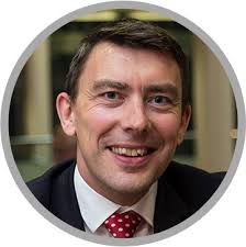 Transportation IT Solutions : Fujitsu Sweden