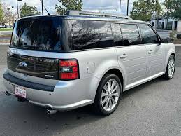 Image result for Silver 2012 Ford