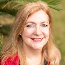 Madisonville Agents, 32 Compass Real Estate Agents