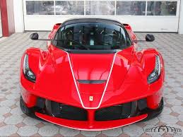 Check spelling or type a new query. Ferrari Laferrari Aperta Convertible Auto Salon Singen