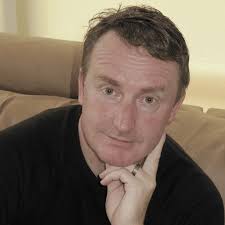 Book review: The Bogan Book Club by John Larkin