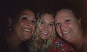 Brooklyn Payne (@brooklyn.payne) • Instagram photos and videos