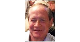 Michael DePoy Obituary (2016)