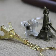 Get it as soon as wed, feb 3. Buy Cute Adornment 3d Eiffel Tower French Souvenir Paris Keychain Novelty 12pcs Lot At Affordable Prices Price 19 Usd Free Shipping Real Reviews With Photos Joom