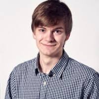 Wesley Heim Email & Phone Number