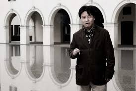 Jeffrey Wasserstrom On Yu Hua 039 S 039 China In Ten Words 039 Books Modern History Around The Worlds